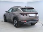Hyundai Tucson - fotka číslo 3
