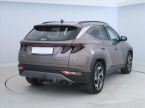 Hyundai Tucson - fotka číslo 4