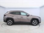 Hyundai Tucson - fotka číslo 5