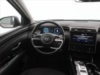 Hyundai Tucson - fotka číslo 6