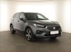 Seat TARRACO - fotka číslo 0