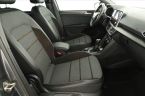 Seat TARRACO - fotka číslo 6