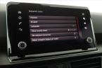 Seat TARRACO - fotka číslo 8
