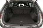 Seat TARRACO - fotka číslo 10