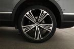 Seat TARRACO - fotka číslo 11