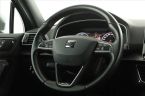 Seat TARRACO - fotka číslo 12