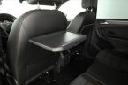 Seat TARRACO - fotka číslo 13