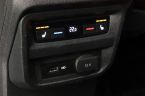 Seat TARRACO - fotka číslo 14