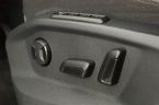Seat TARRACO - fotka číslo 15