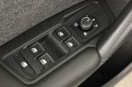 Seat TARRACO - fotka číslo 16