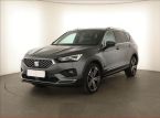 Seat TARRACO - fotka číslo 1