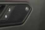 Seat TARRACO - fotka číslo 20