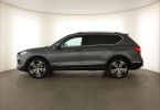 Seat TARRACO - fotka číslo 2