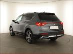 Seat TARRACO - fotka číslo 3