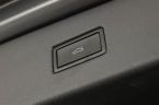 Seat TARRACO - fotka číslo 21