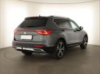 Seat TARRACO - fotka číslo 4