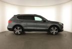 Seat TARRACO - fotka číslo 5