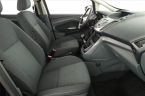 Ford C-MAX - fotka číslo 6