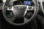 Ford C-MAX - fotka číslo 7