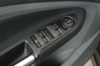 Ford C-MAX - fotka číslo 8
