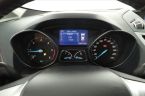 Ford C-MAX - fotka číslo 9