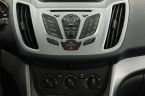 Ford C-MAX - fotka číslo 10