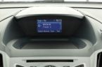 Ford C-MAX - fotka číslo 11