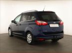 Ford C-MAX - fotka číslo 3
