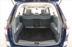 Ford C-MAX - fotka číslo 12