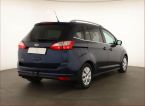 Ford C-MAX - fotka číslo 4