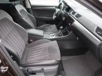 Škoda Superb - fotka číslo 8