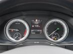 Škoda Superb - fotka číslo 10