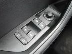 Škoda Superb - fotka číslo 15