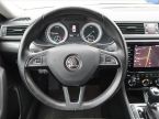 Škoda Superb - fotka číslo 16
