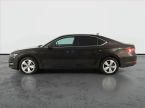 Škoda Superb - fotka číslo 2