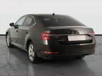 Škoda Superb - fotka číslo 3