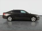 Škoda Superb - fotka číslo 5