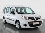 Renault Kangoo - fotka číslo 0