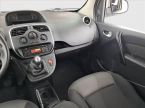 Renault Kangoo - fotka číslo 7