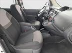 Renault Kangoo - fotka číslo 8