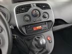 Renault Kangoo - fotka číslo 11