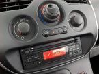 Renault Kangoo - fotka číslo 12