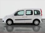 Renault Kangoo - fotka číslo 2