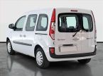 Renault Kangoo - fotka číslo 3