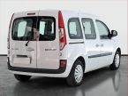 Renault Kangoo - fotka číslo 4