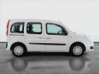 Renault Kangoo - fotka číslo 5