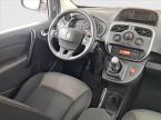 Renault Kangoo - fotka číslo 6
