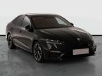 Škoda Octavia - fotka číslo 0