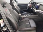 Škoda Octavia - fotka číslo 8