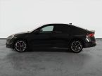 Škoda Octavia - fotka číslo 2